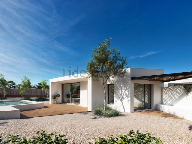 Casa venda em Castelo, Sesimbra