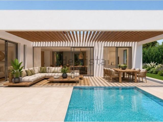 Casa venda em Quinta do Conde, Sesimbra