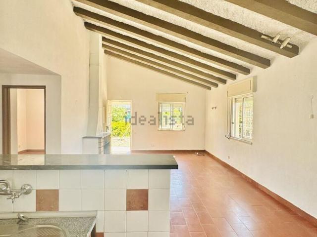 Casa venda em Sesimbra (Castelo), Sesimbra