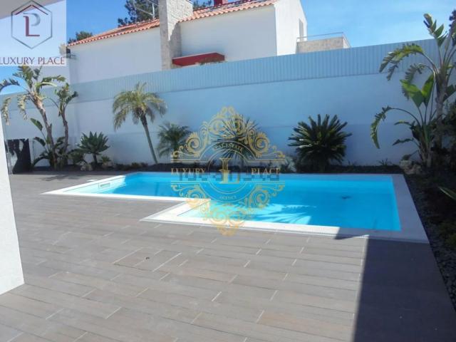 Casa venda em Sesimbra (Castelo), Sesimbra