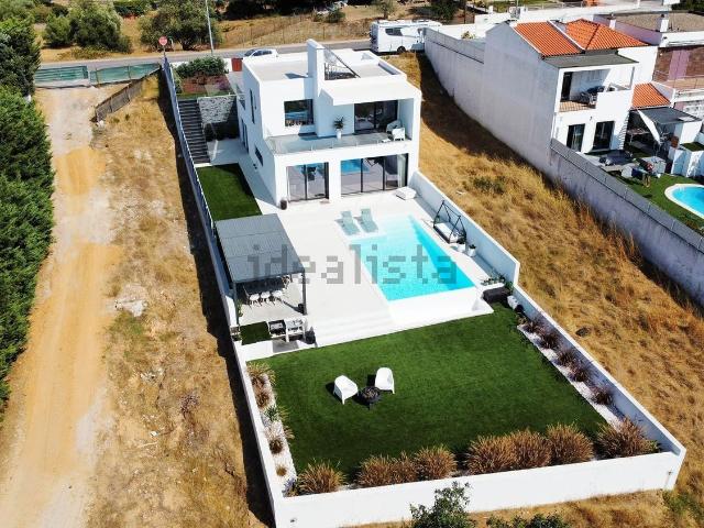Casa venda em Sesimbra (Castelo), Sesimbra