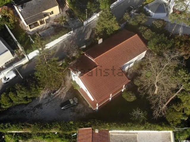 Casa alugar em Sesimbra (Castelo), Sesimbra