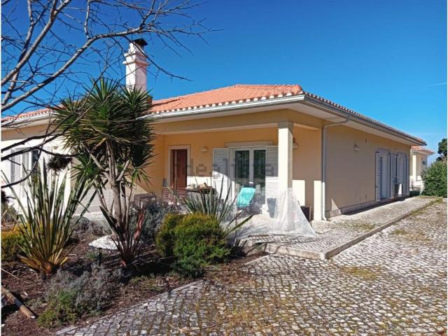 Casa venda em Sesimbra (Castelo), Sesimbra