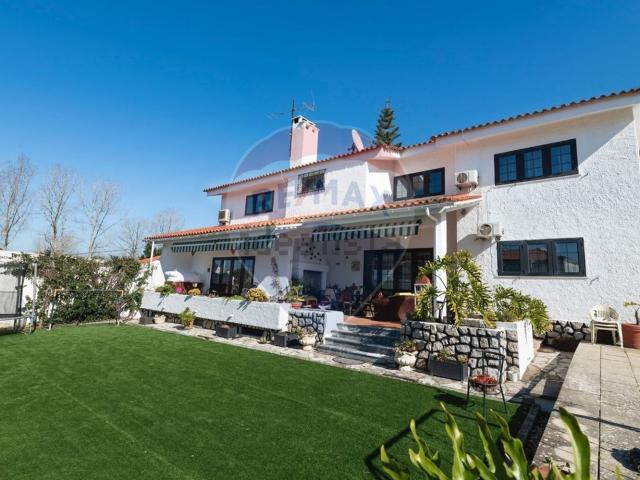 Casa venda em Castelo, Sesimbra