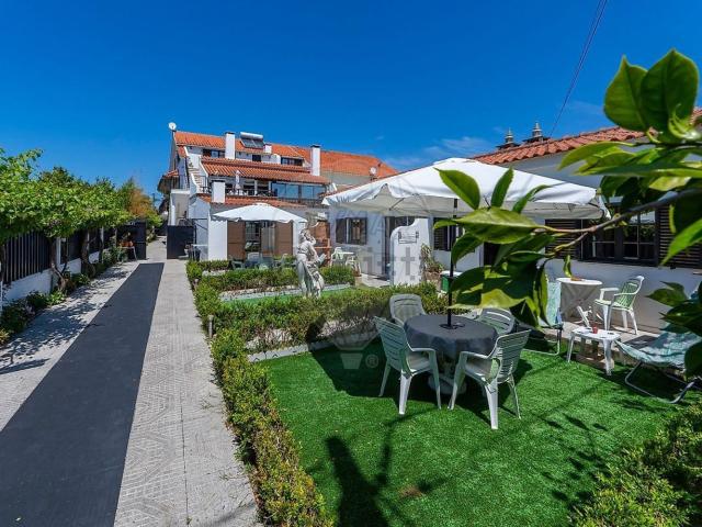 Casa venda em Sesimbra (Castelo), Sesimbra