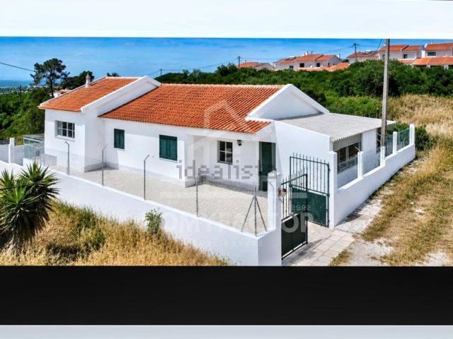 Casa venda em Sesimbra (Castelo), Sesimbra