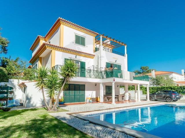 Casa venda em Sesimbra (Castelo), Sesimbra