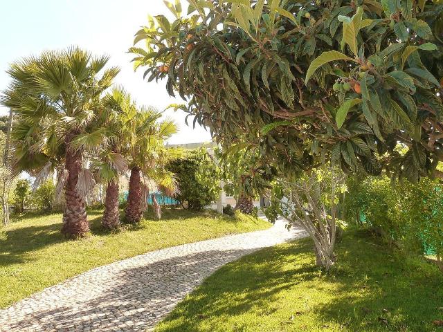 Casa alugar em Sesimbra (Castelo), Sesimbra