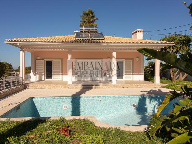 Casa venda em Sesimbra (Castelo), Sesimbra