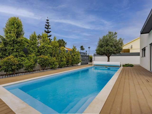 Casa venda em Sesimbra (Castelo), Sesimbra