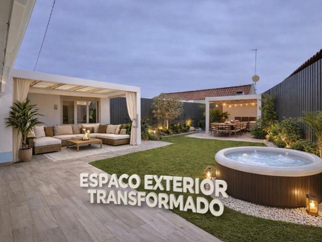 Casa venda em Sesimbra (Castelo), Sesimbra