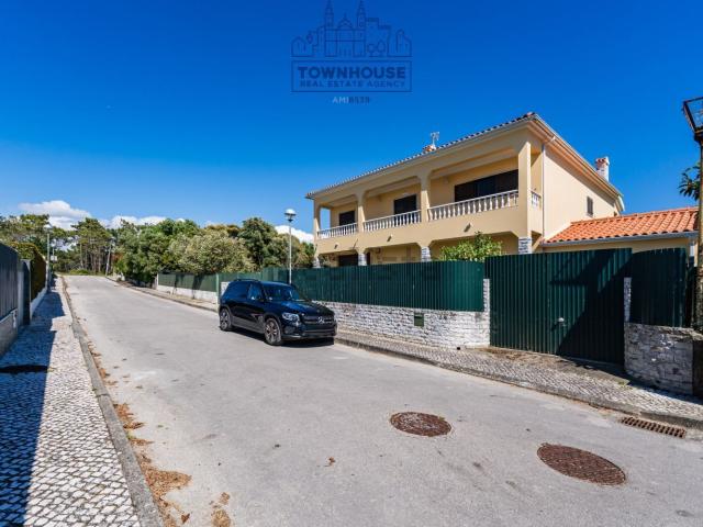 Casa venda em Sesimbra (Castelo), Sesimbra
