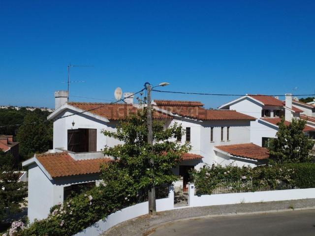 Casa venda em Castelo, Sesimbra