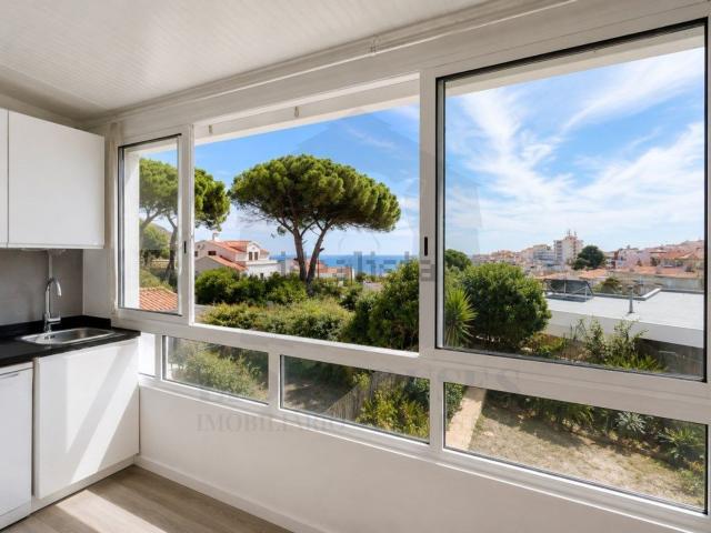 Casa venda em Castelo, Sesimbra