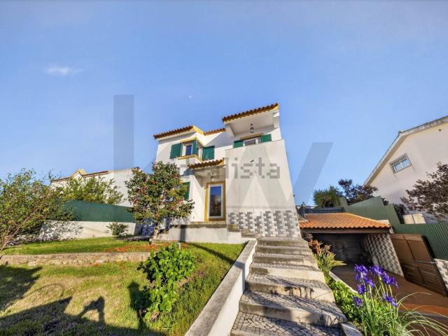 Casa venda em Sesimbra (Castelo), Sesimbra