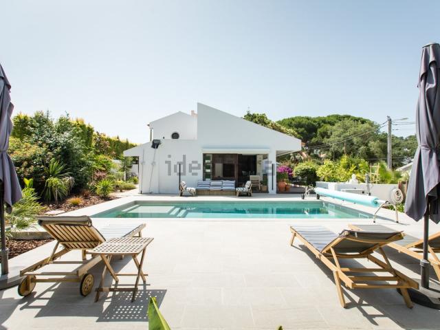 Casa venda em Sesimbra (Castelo), Sesimbra