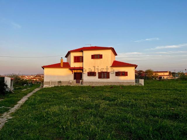 Casa venda em Sesimbra (Castelo), Sesimbra