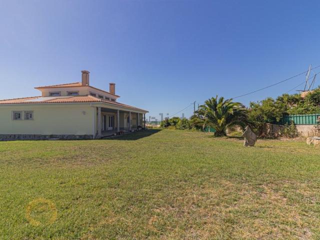 Casa venda em Castelo, Sesimbra
