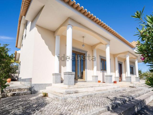Casa venda em Zambujal, Sesimbra