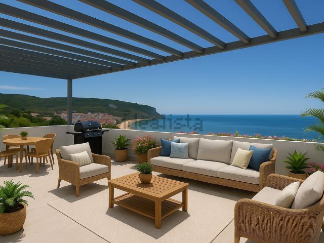 Casa venda em Sesimbra (Castelo), Sesimbra
