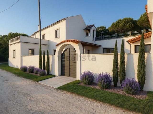 Casa venda em Sesimbra (Castelo), Sesimbra