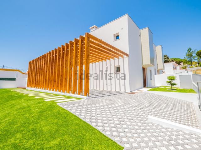 Casa venda em Sesimbra (Castelo), Sesimbra