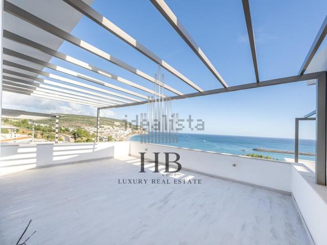 Casa venda em Sesimbra (Castelo), Sesimbra