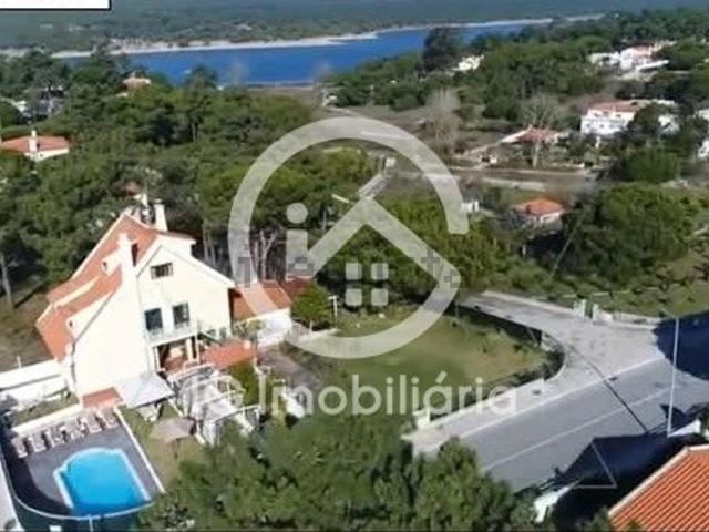 Casa venda em Sesimbra (Castelo), Sesimbra