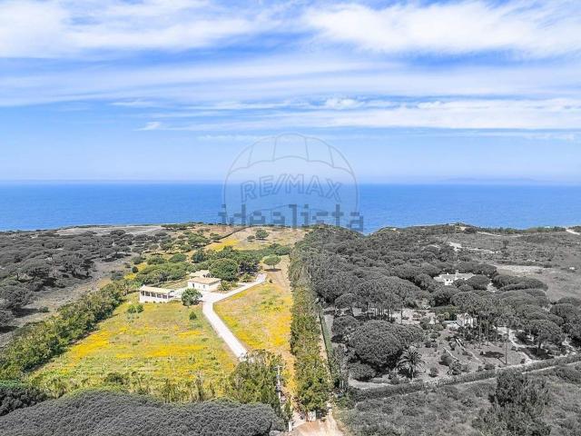Casa venda em Sesimbra (Castelo), Sesimbra