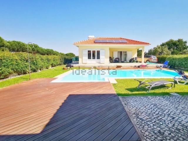 Casa venda em Sesimbra (Castelo), Sesimbra