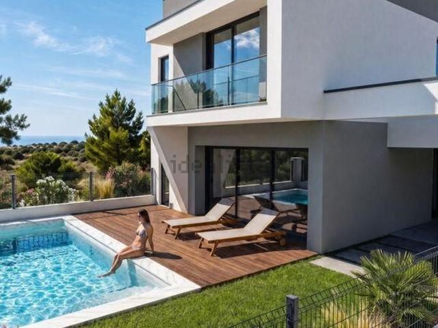 Casa venda em Sesimbra (Castelo), Sesimbra