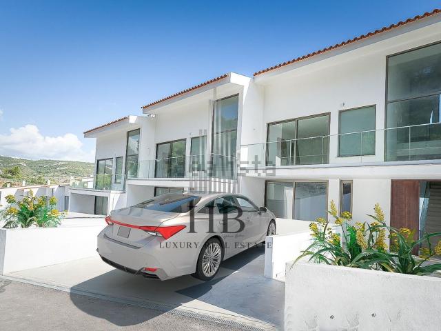 Casa venda em Sesimbra (Castelo), Sesimbra