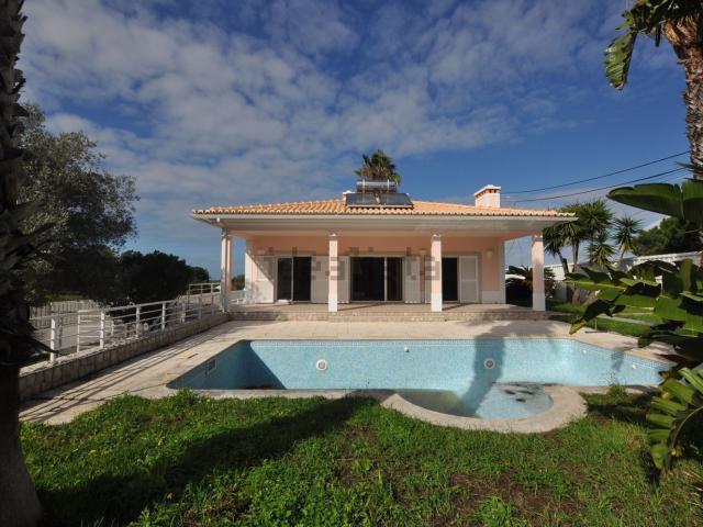 Casa venda em Sesimbra (Castelo), Sesimbra