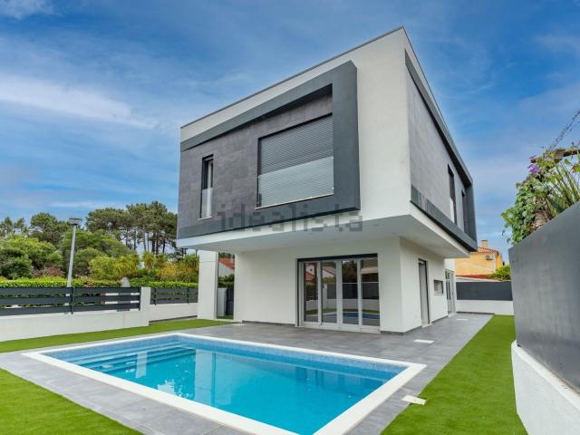 Casa venda em Sesimbra (Castelo), Sesimbra