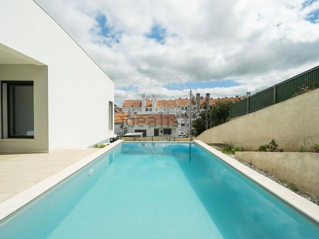 Casa venda em Sesimbra (Castelo), Sesimbra
