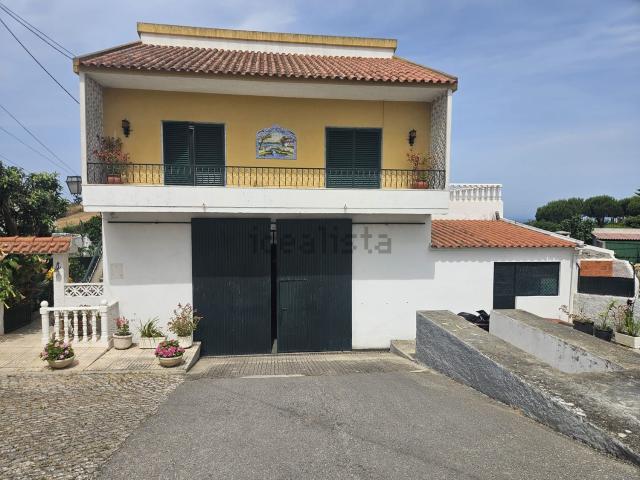 Casa venda em Sesimbra (Castelo), Sesimbra