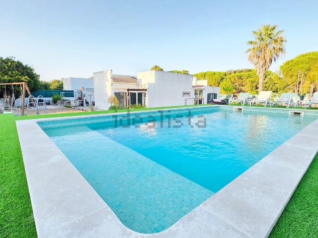 Casa venda em Sesimbra (Castelo), Sesimbra