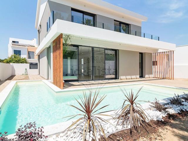 Casa venda em Sesimbra (Castelo), Sesimbra