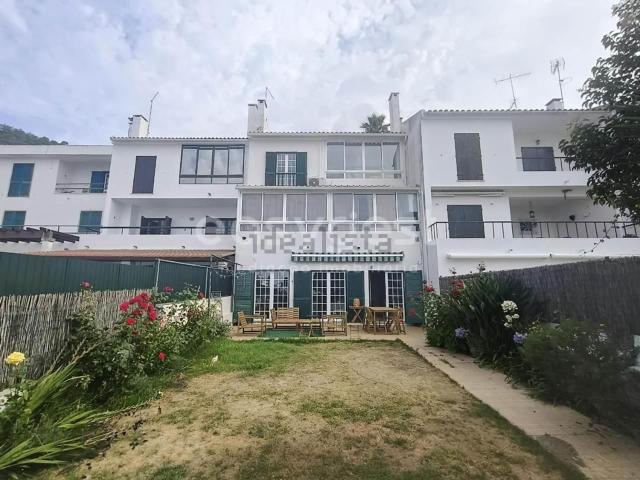 Casa venda em Santiago, Sesimbra