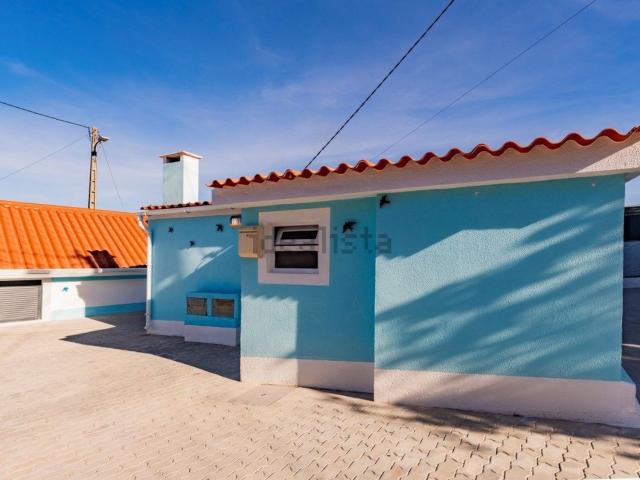 Casa venda em Castelo, Sesimbra