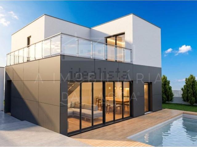 Casa venda em Sesimbra (Castelo), Sesimbra