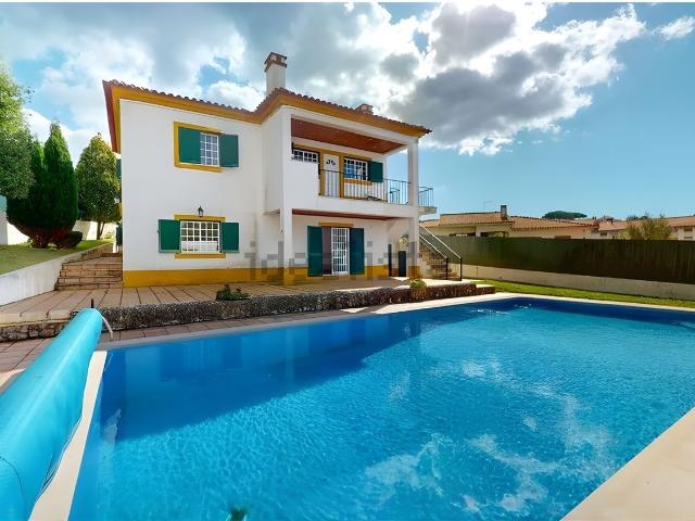 Casa venda em Sesimbra (Castelo), Sesimbra