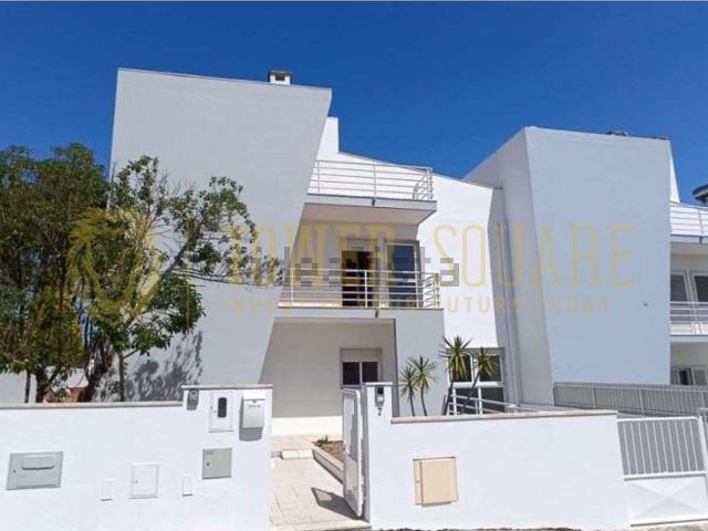 Casa venda em Sesimbra (Castelo), Sesimbra