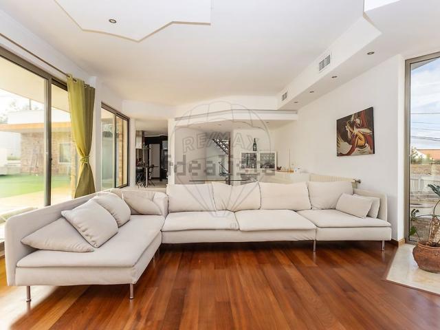 Casa venda em Sesimbra (Castelo), Sesimbra