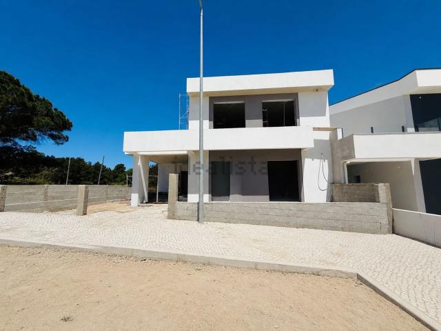Casa venda em Sesimbra (Castelo), Sesimbra