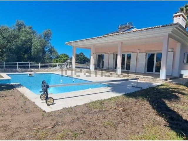 Casa venda em Sesimbra (Castelo), Sesimbra