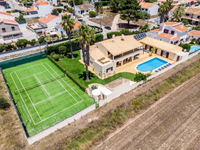 Casa venda em Sesimbra (Castelo), Sesimbra