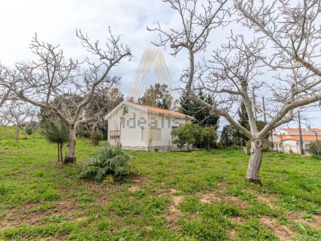 Casa venda em Sesimbra (Castelo), Sesimbra