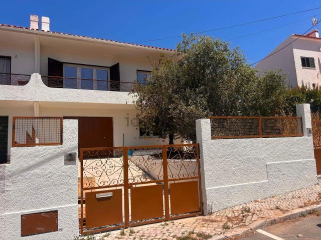 Casa venda em Sesimbra (Castelo), Sesimbra