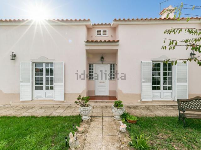 Casa venda em Sesimbra (Castelo), Sesimbra